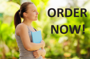 *To order now, click here!*