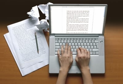 Mba application essay writing service