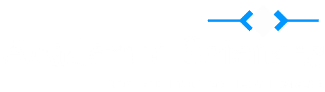 Academic Sciences Logo