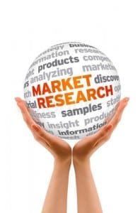 How to Write a Market Research Essay